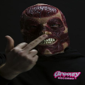 gpfmiddlefinger Discord sticker | 300dB [Uptempo/Krach]