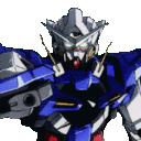 aedgy_gundamaim animated emote | Vine(yl)💽