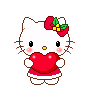 emoji_54 animated Discord emote - The Content Cave🛖