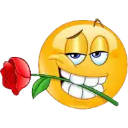 Holding_Flowers Discord Emoji - ʚଓ 𝚈𝙰𝙿 𝙲𝙴𝙽𝚃𝙴𝚁 ✦ 𝚃𝚄𝙵𝙵 𝚃𝚊𝚐 ✦ 𝙻𝚟𝙻 3 ✦ 𝙰𝚌𝚝𝚒𝚟𝚎