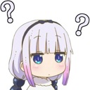 huh Discord Emoji - .✦ ݁˖  𝐃𝐈𝐑𝐄𝐖𝐎𝐋𝐅 𝐃𝐄𝐍 .✦ ݁˖