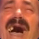 KEKL Discord Emoji | Battlefield Philosophy