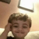 emoji_107 Discord sticker - N,A