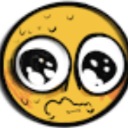 emoji_19 Discord sticker - foot goblin's amazing friend association.
