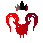 NORTHERN_REGION animated GIF emoji - PROJECT: SERIALIZATION