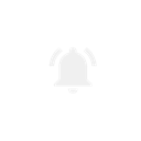 emoji_6 Discord sticker from 𝘿𝘼𝙍𝙆 𝙒𝙃𝙄𝙎𝙋𝙀𝙍𝙀𝙍𝙎 𝙤𝙨