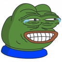 5747peperofl custom emote | Pickled Minds