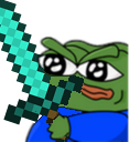 diasword Discord Emoji | ✨Hearts of Steel Network🌐