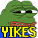 PepeYikes Discord Emoji - The Final Third