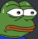scared Discord Emoji - Hejteri CODM