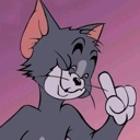 emoji_9 custom emote | Dixo I مجتمع