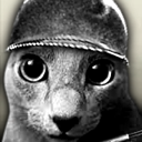 Soldier_Car Discord Emoji | Hearts of Steel (Geopoltical Minecraft Server)