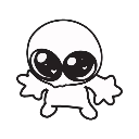 emoji_10 Discord sticker | The mycelium