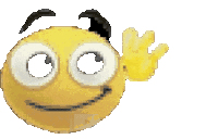 agahi animated emote | ⋆˙⟡ 𝙁 𝙀 𝙍 𝘼 𝙇
