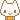 ecatblush animated GIF emoji - ⁽¹⁸⁺⁾ miao ୨ৎ
