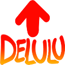 Y_Delulu Discord Emoji | Arion Legends