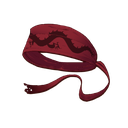 kl_dragonband Discord sticker - ᴜᴘ ᴄᴏᴍᴍᴜɴɪᴛʏ 么