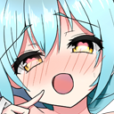 emoji_25 custom emote - 🌸ᗩᑎIᗰᗴ ᗯOᖇᒪᗪ ᑌᑎITᗴᗪ
