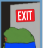 tmr_exit1 Discord sticker - TMR Esports