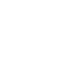 queue Discord sticker from RURP | Realistic Union RP 🇺🇸