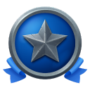 emoji_386 Discord Emoji | #- thunder community