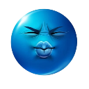 speed Discord Emoji | Zenii's Crewmates
