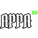 neappa Discord Emoji from XO