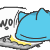 pnv_meoxanhlamviec animated Discord emote - Pokémon Champions | VGC Battles & Tournaments