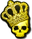 crown custom emote from ☬ 𝐑𝐞𝐛𝐢𝐫𝐭𝐡 𝐂𝐡𝐚𝐩𝐭𝐞𝐫 𝟮 | 𝟮𝟳 ☬