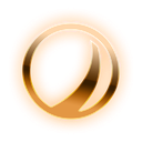 Bronze1_rank_icon Discord sticker - RL2K BOOST - Rocket League