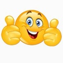 double_thumbsup Discord sticker | ⋆˙⟡ 𝙁 𝙀 𝙍 𝘼 𝙇