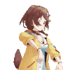 korone_attack animated GIF emoji from 🪩・𝑫𝒊𝒔𝒄𝒐'𝒔 𝑷𝒂𝒍𝒂𝒄𝒆 18+・🪩