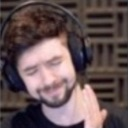 emoji_39 Discord Emoji - Zellonia