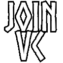 JoinVC animated emote from 𝐕𝐚𝐧𝐢𝐥𝐥𝐚𝐂𝐚𝐟𝐞ˎˊ˗ ༘⋆ ¹⁸⁺