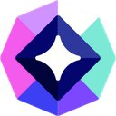 orbs Discord sticker | (っ◔◡◔)っ ♥ Infinity Hub ♥™