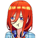 miku_pout Discord Emoji - The Advanced Nurturing High School