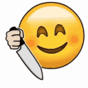 morra animated Discord emote | FancyMan Academy ™