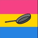 stainlessstealpan custom emote - Olympus ✨