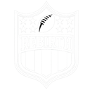 Rebirth Discord Emoji | ☬ 𝐑𝐞𝐛𝐢𝐫𝐭𝐡 𝐂𝐡𝐚𝐩𝐭𝐞𝐫 𝟮 | 𝟮𝟳 ☬