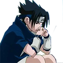 sasukeke_urdu custom emote - Urdu | Community - Social - Chill - Giveaways |
