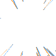 Sheesh animated Discord emote from ɴᴇᴛᴠᴇʀꜱᴇ