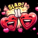 emoji_12 Discord Emoji - Geriatryczny Tinder