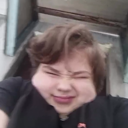 emoji_12 Discord Emoji | MG: Melnais Gulbis