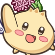 starrionWave Discord Emoji - Star-Crossed's Rest