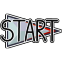 start custom emote from 𝓒𝓱𝓲𝓵𝓵𝓗𝓾𝓫 𝓒𝓸𝓶𝓶𝓾𝓷𝓲𝓽𝔂