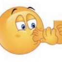toe_suck Discord sticker | 300dB [Uptempo/Krach]