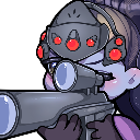 4_ custom emote - HenVerso Oficial 🦊