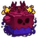 emoji_4 custom emote | …….