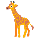 giraffe Discord Emoji from ℭ𝓵𝓸𝖚𝓭 ℭ𝓸𝓵𝓵𝖊𝕔𝖙𝖎𝕧𝖊 : ℒ𝖆𝖙𝖊 𝖓𝖎𝖙𝖊 𝓢𝓸𝕔𝖎𝖊𝖙𝔂