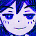mari_smug_GG_femboyss custom emote | FemCove :3 gg/femboyss・Femboy Tag・Furry・Transgenders・LGBTQ+・Warthunder・Furry・Boykisser・Gay・Roblox